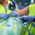 How Campaign Teams in Northeast Ohio Handle Post-Event Cleanup Efficiently