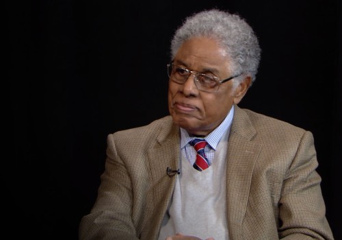 Understanding the Business Backgrounds of Political Candidates in Northeast Ohio