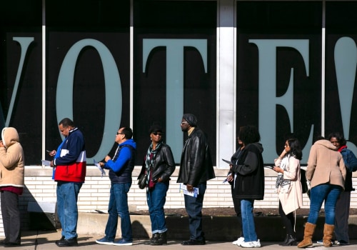 A Comprehensive County-by-County Analysis of Political Candidates in Northeast Ohio