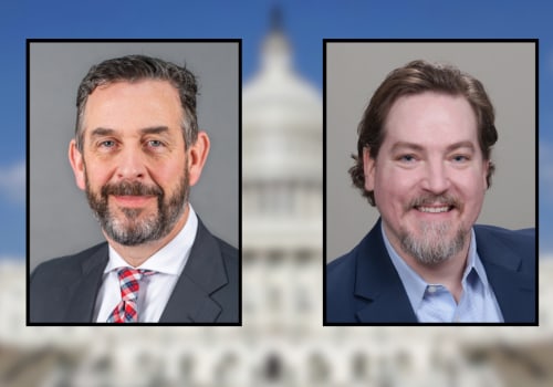 A Comprehensive Guide to Campaign Budgets for Political Candidates in Northeast Ohio