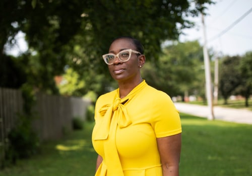 Exploring the Average Age of Political Candidates in Northeast Ohio: Trends, Influences, and Implications