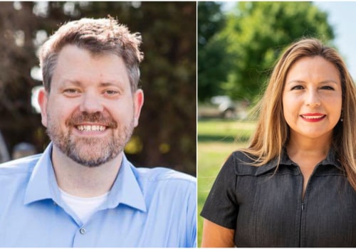 Northeast Ohio Candidates and Infrastructure Plans: Why They Matter to Every Company in the Region