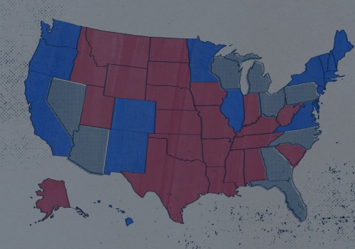 A Comprehensive Analysis of Gender Representation Among Political Candidates in Northeast Ohio
