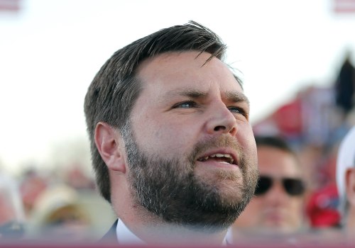 Understanding the Political Landscape: Backgrounds of Candidates in Northeast Ohio