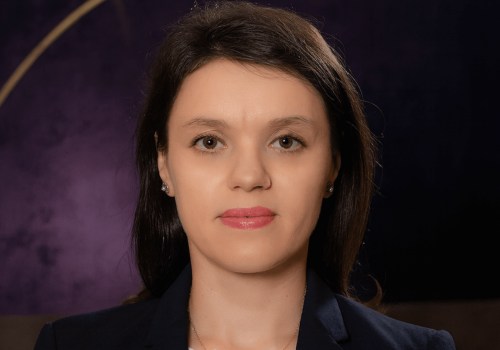 Understanding Immigration Policies: The Perspectives of Political Candidates in Northeast Ohio