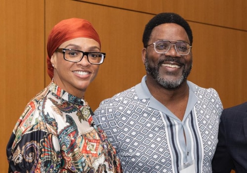 Racial Diversity Among Political Candidates in Northeast Ohio: A Comprehensive Exploration