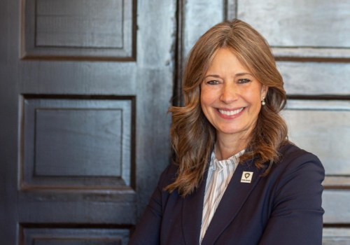 Exploring Healthcare Reform Perspectives of Political Candidates in Northeast Ohio