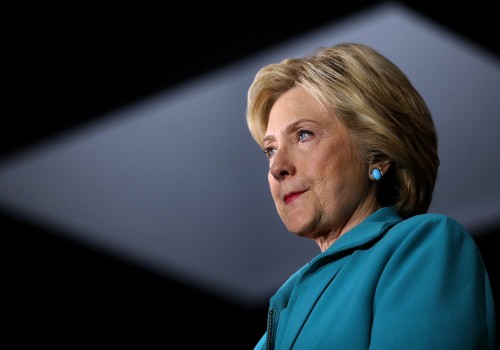 Voter Turnout Rates in Northeast Ohio: An In-Depth Examination of Elections and Political Candidates