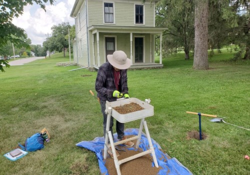 Understanding the Political Landscape: Insights into Candidates in Northeast Ohio