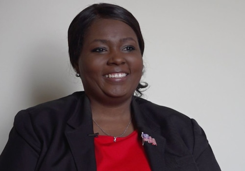 Understanding the Healthcare Background of Political Candidates in Northeast Ohio