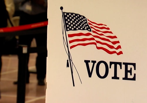 A Comprehensive Guide to Political Candidates in Northeast Ohio: Insights for the 2023 Election